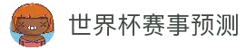 iOSAndroid下载